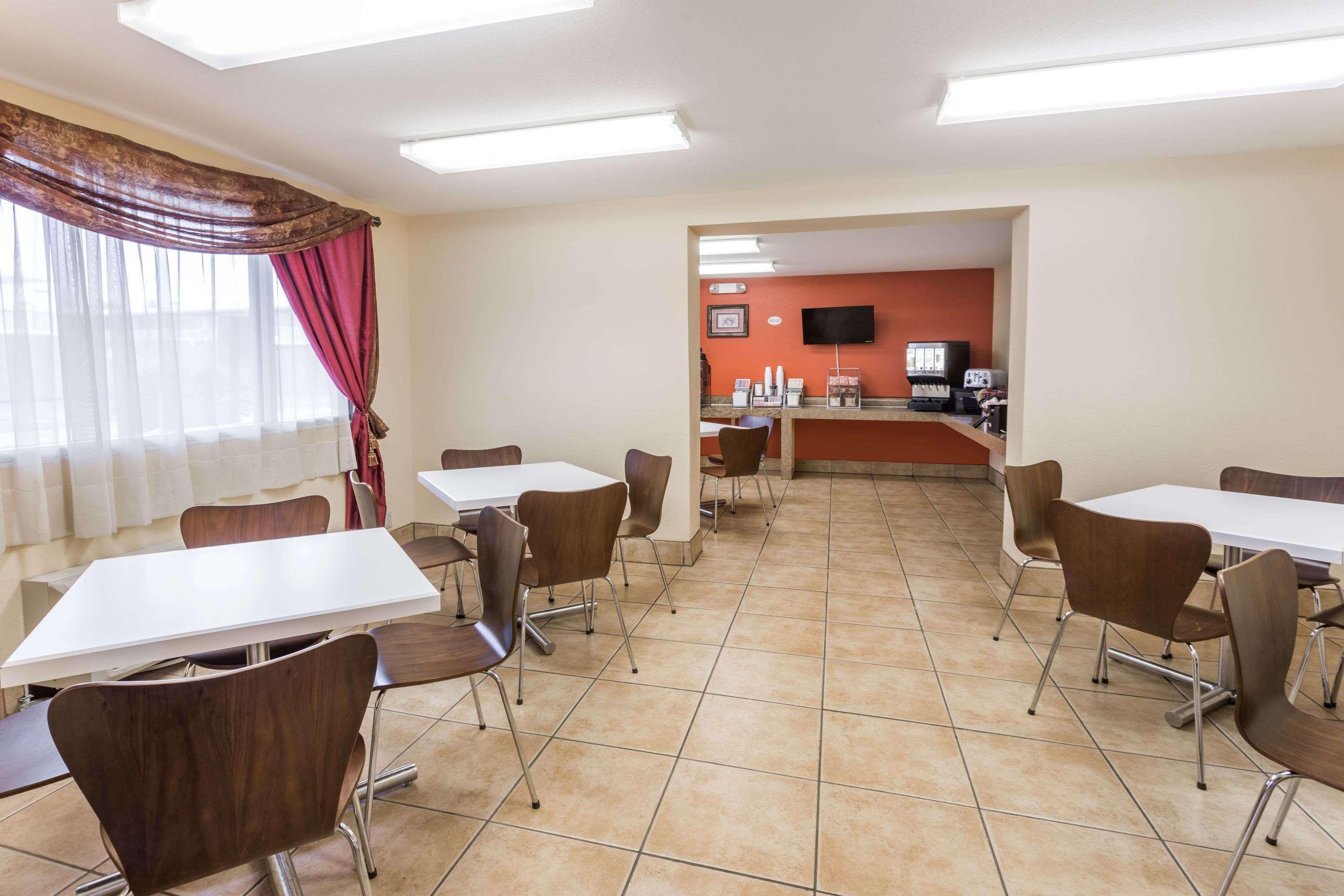 Super 8 By Wyndham Baton Rouge/I-10 Motel Prairieville Luaran gambar